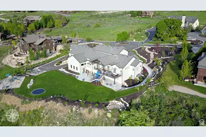 6462 Summit Cv, Huntsville, UT 84317 - Photo 82