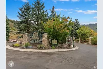 6462 Summit Cv, Huntsville, UT 84317 - Photo 80