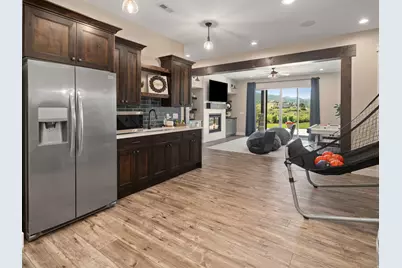6462 Summit Cv, Huntsville, UT 84317 - Photo 54