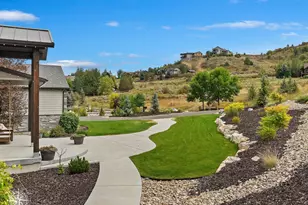 6462 Summit Cove, Huntsville, UT 84317 - Photo 6