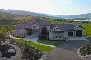 6462 Summit Cv, Huntsville, UT 84317 - Photo 70