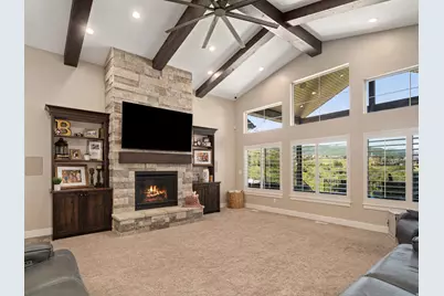 6462 Summit Cv, Huntsville, UT 84317 - Photo 10