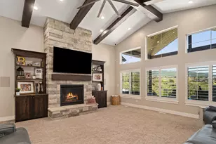 6462 Summit Cv, Huntsville, UT 84317 - Photo 10