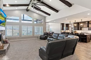 6462 Summit Cv, Huntsville, UT 84317 - Photo 10