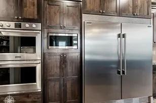 6462 Summit Cv, Huntsville, UT 84317 - Photo 16