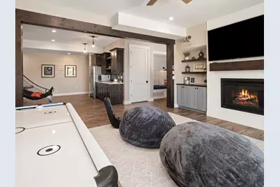 6462 Summit Cv, Huntsville, UT 84317 - Photo 52