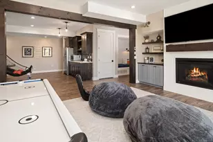 6462 Summit Cv, Huntsville, UT 84317 - Photo 52