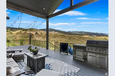 6462 Summit Cv, Huntsville, UT 84317 - Photo 66