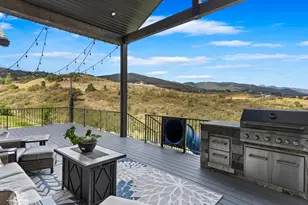 6462 Summit Cv, Huntsville, UT 84317 - Photo 66