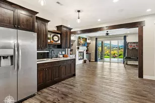 6462 Summit Cv, Huntsville, UT 84317 - Photo 34