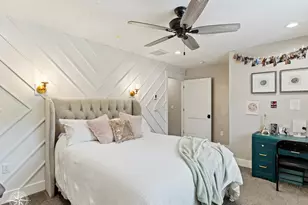 6462 Summit Cv, Huntsville, UT 84317 - Photo 44