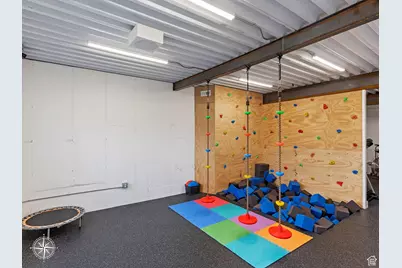 6462 Summit Cv, Huntsville, UT 84317 - Photo 66