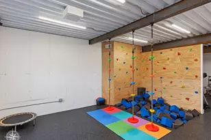 6462 Summit Cv, Huntsville, UT 84317 - Photo 66