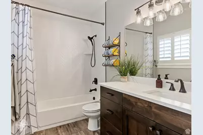 6462 Summit Cv, Huntsville, UT 84317 - Photo 38