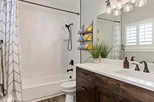 6462 Summit Cv, Huntsville, UT 84317 - Photo 38