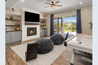 6462 Summit Cv, Huntsville, UT 84317 - Photo 50
