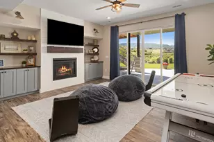 6462 Summit Cv, Huntsville, UT 84317 - Photo 50