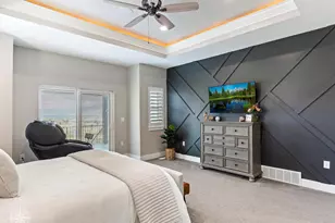 6462 Summit Cv, Huntsville, UT 84317 - Photo 24