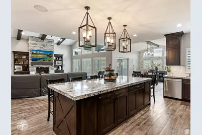 6462 Summit Cv, Huntsville, UT 84317 - Photo 24