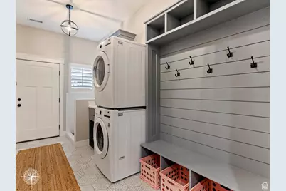 6462 Summit Cv, Huntsville, UT 84317 - Photo 50