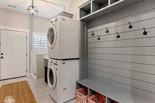 6462 Summit Cv, Huntsville, UT 84317 - Photo 50