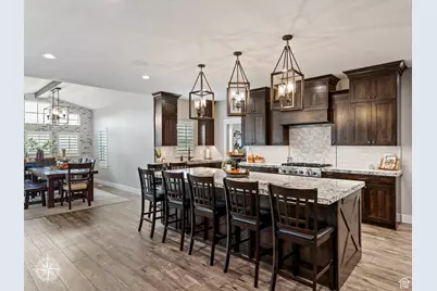 6462 Summit Cv, Huntsville, UT 84317 - Photo 18