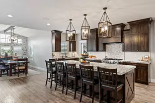 6462 Summit Cv, Huntsville, UT 84317 - Photo 18