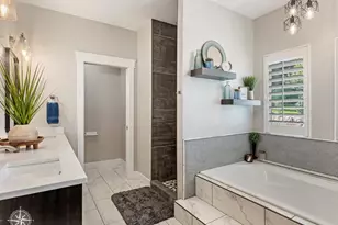 6462 Summit Cove, Huntsville, UT 84317 - Photo 30