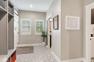 6462 Summit Cv, Huntsville, UT 84317 - Photo 20