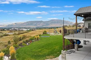 6462 Summit Cove, Huntsville, UT 84317 - Photo 68