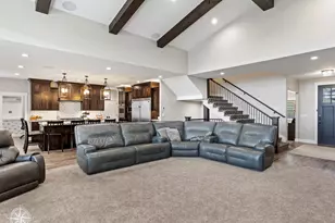 6462 Summit Cv, Huntsville, UT 84317 - Photo 16