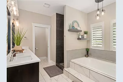 6462 Summit Cv, Huntsville, UT 84317 - Photo 26