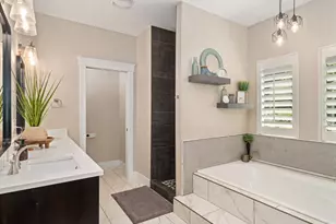 6462 Summit Cv, Huntsville, UT 84317 - Photo 26