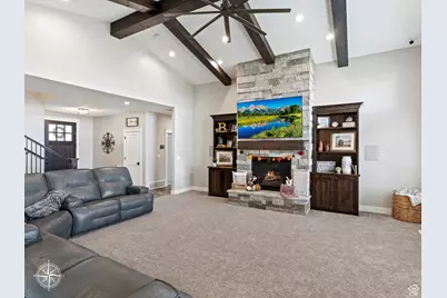 6462 Summit Cv, Huntsville, UT 84317 - Photo 12