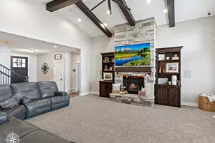 6462 Summit Cv, Huntsville, UT 84317 - Photo 12