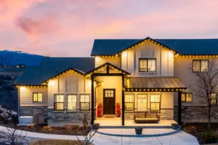 6462 Summit Cv, Huntsville, UT 84317 - Photo 6