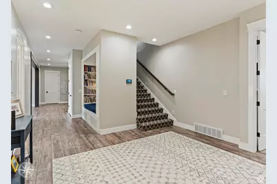 6462 Summit Cv, Huntsville, UT 84317 - Photo 40