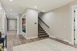 6462 Summit Cv, Huntsville, UT 84317 - Photo 40