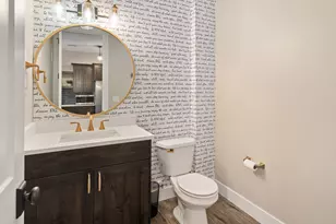 6462 Summit Cv, Huntsville, UT 84317 - Photo 56