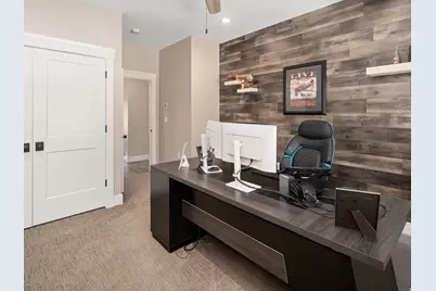 6462 Summit Cv, Huntsville, UT 84317 - Photo 30