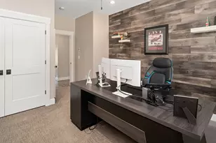 6462 Summit Cv, Huntsville, UT 84317 - Photo 30