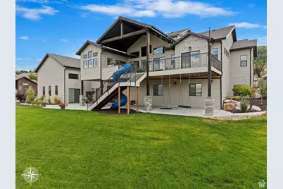 6462 Summit Cv, Huntsville, UT 84317 - Photo 70