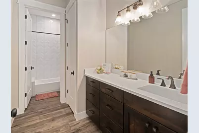 6462 Summit Cv, Huntsville, UT 84317 - Photo 48