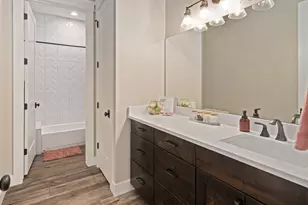 6462 Summit Cv, Huntsville, UT 84317 - Photo 48