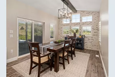 6462 Summit Cv, Huntsville, UT 84317 - Photo 20
