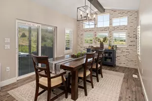 6462 Summit Cv, Huntsville, UT 84317 - Photo 20