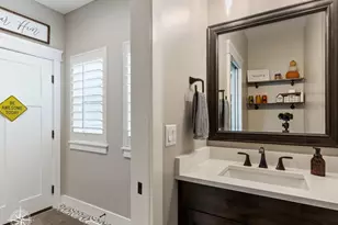 6462 Summit Cv, Huntsville, UT 84317 - Photo 28