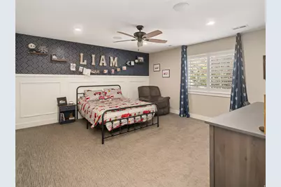 6462 Summit Cv, Huntsville, UT 84317 - Photo 32