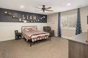 6462 Summit Cv, Huntsville, UT 84317 - Photo 32