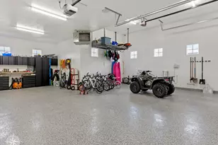 6462 Summit Cove, Huntsville, UT 84317 - Photo 64